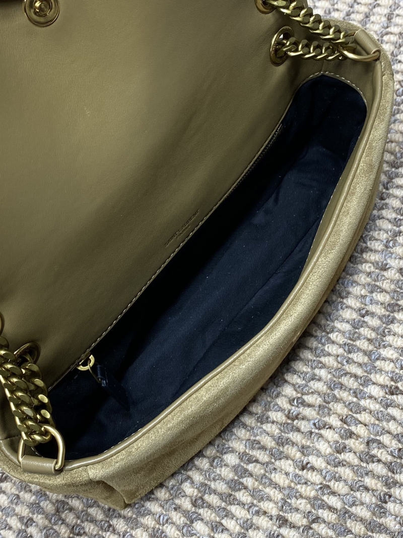 Y51 envelope bags